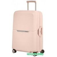Чемодан-спиннер Samsonite Magnum Rose 69 см