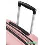 Чемодан-спиннер American Tourister Bon Air DLX Rose 75 см