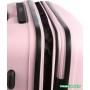 Чемодан-спиннер American Tourister Bon Air DLX Rose 75 см