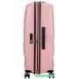 Чемодан-спиннер American Tourister Bon Air DLX Rose 75 см
