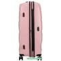 Чемодан-спиннер American Tourister Bon Air DLX Rose 75 см