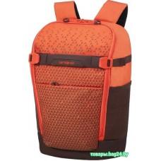 Рюкзак Samsonite Hexa-Packs S CO-536001/CO5-36001