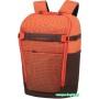 Рюкзак Samsonite Hexa-Packs S CO-536001/CO5-36001