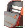 Рюкзак Samsonite Hexa-Packs S CO-536001/CO5-36001