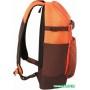 Рюкзак Samsonite Hexa-Packs S CO-536001/CO5-36001