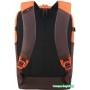 Рюкзак Samsonite Hexa-Packs S CO-536001/CO5-36001