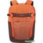 Рюкзак Samsonite Hexa-Packs S CO-536001/CO5-36001