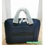 Сумка Piquadro Urban CA4098UB00/BLGR