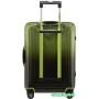 Чемодан-спиннер Samsonite Neopulse X Diesel 69 см