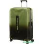 Чемодан-спиннер Samsonite Neopulse X Diesel 75 см
