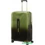 Чемодан-спиннер Samsonite Neopulse X Diesel 75 см