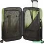Чемодан-спиннер Samsonite Neopulse X Diesel 75 см