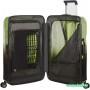 Чемодан-спиннер Samsonite Neopulse X Diesel 75 см