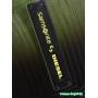 Чемодан-спиннер Samsonite Neopulse X Diesel 75 см
