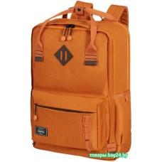 Рюкзак American Tourister Urban Groove Lifestyle 24G-06026