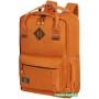 Рюкзак American Tourister Urban Groove Lifestyle 24G-06026
