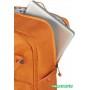 Рюкзак American Tourister Urban Groove Lifestyle 24G-06026