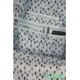 Рюкзак American Tourister Urban Groove Lifestyle 24G-06026