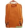 Рюкзак American Tourister Urban Groove Lifestyle 24G-06026