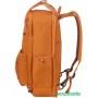 Рюкзак American Tourister Urban Groove Lifestyle 24G-06026