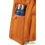 Рюкзак American Tourister Urban Groove Lifestyle 24G-06026