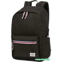 Рюкзак American Tourister Upbeat 93G-09002