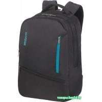 Рюкзак American Tourister Urban Groove 24G-09033