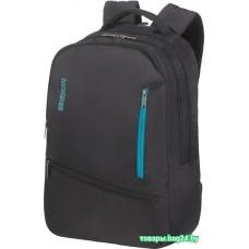 Рюкзак American Tourister Urban Groove 24G-09033