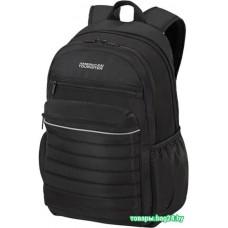 Рюкзак American Tourister Urban Groove 24G-09038
