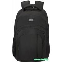 Рюкзак American Tourister Urban Groove 24G-09039