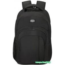 Рюкзак American Tourister Urban Groove 24G-09039