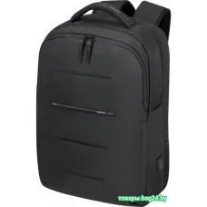 Рюкзак American Tourister Urban Groove 24G-09043