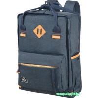 Рюкзак American Tourister Urban Groove 24G-51026