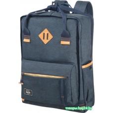 Рюкзак American Tourister Urban Groove 24G-51026