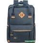 Рюкзак American Tourister Urban Groove 24G-51026