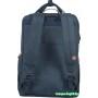 Рюкзак American Tourister Urban Groove 24G-51026