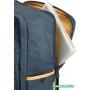 Рюкзак American Tourister Urban Groove 24G-51026