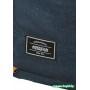 Рюкзак American Tourister Urban Groove 24G-51026