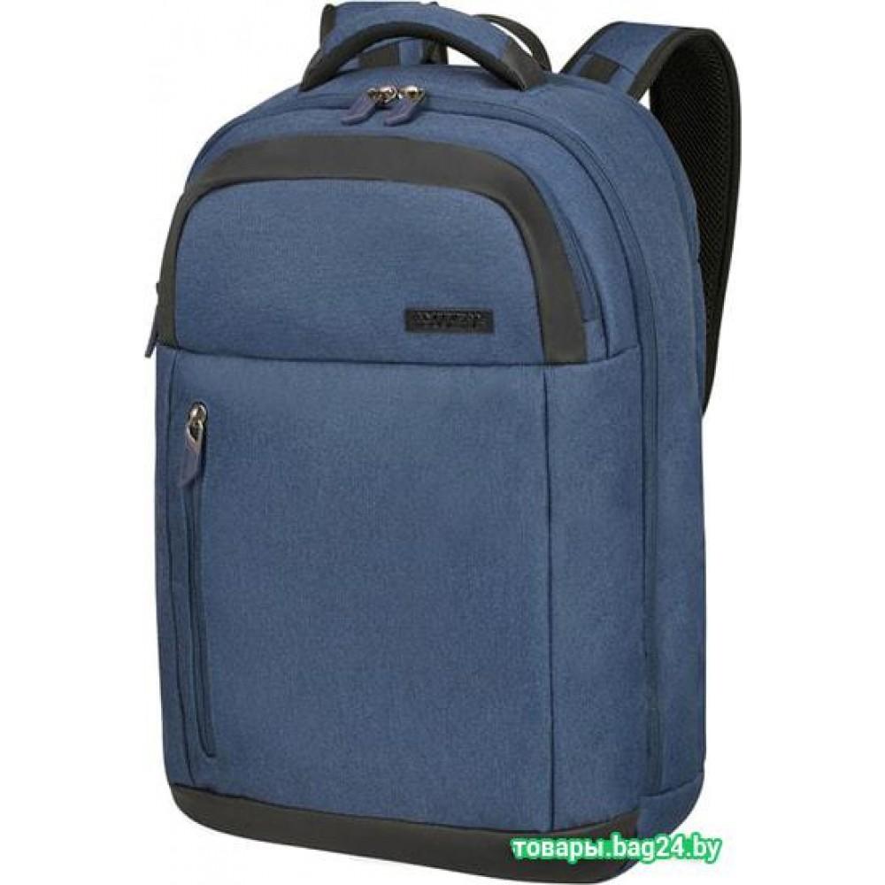 Рюкзак American Tourister Urban Groove 24G-91029
