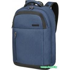 Рюкзак American Tourister Urban Groove 24G-91029