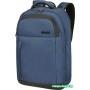 Рюкзак American Tourister Urban Groove 24G-91029