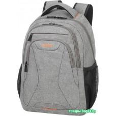 Рюкзак American Tourister At Work 33G-08008