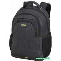 Рюкзак American Tourister At Work 33G-08015