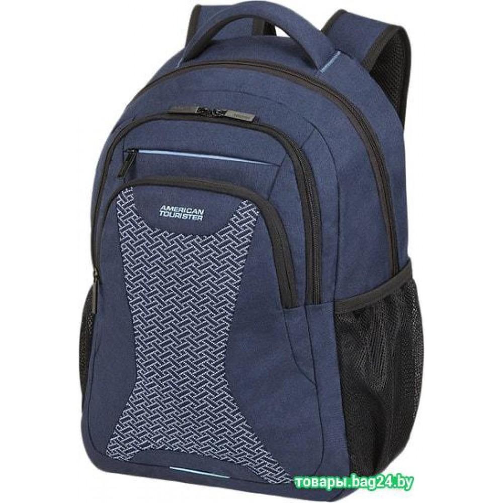 Рюкзак American Tourister At Work 33G-21018
