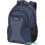 Рюкзак American Tourister At Work 33G-21018