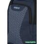 Рюкзак American Tourister At Work 33G-21018
