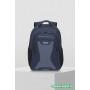 Рюкзак American Tourister At Work 33G-21018