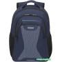 Рюкзак American Tourister At Work 33G-21018