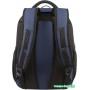 Рюкзак American Tourister At Work 33G-21018