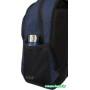 Рюкзак American Tourister At Work 33G-21018